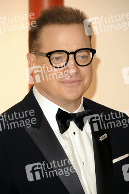 Oscar-Verleihung 2023 in Los Angeles