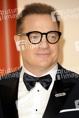 Oscar-Verleihung 2023 in Los Angeles