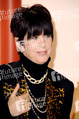 Oscar-Verleihung 2023 in Los Angeles