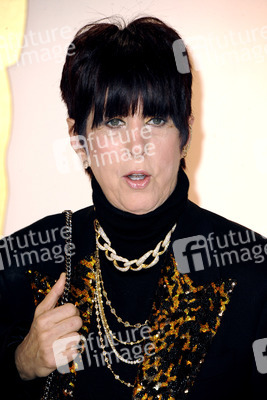 Oscar-Verleihung 2023 in Los Angeles
