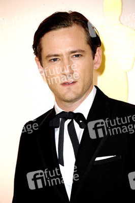 Oscar-Verleihung 2023 in Los Angeles