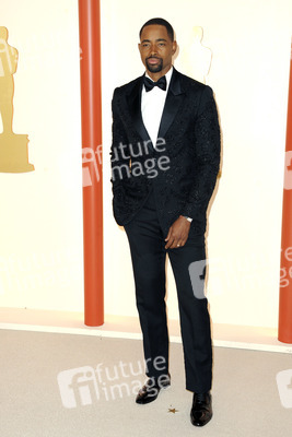Oscar-Verleihung 2023 in Los Angeles