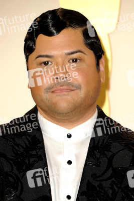 Oscar-Verleihung 2023 in Los Angeles