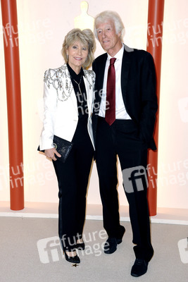 Oscar-Verleihung 2023 in Los Angeles