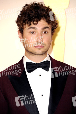 Oscar-Verleihung 2023 in Los Angeles