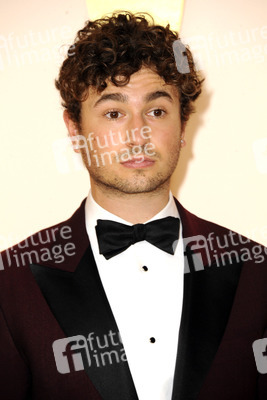 Oscar-Verleihung 2023 in Los Angeles