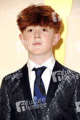 Oscar-Verleihung 2023 in Los Angeles