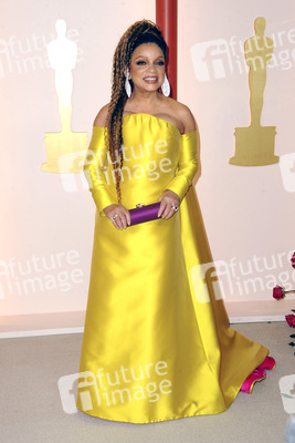 Oscar-Verleihung 2023 in Los Angeles