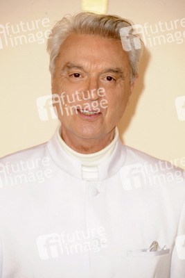 Oscar-Verleihung 2023 in Los Angeles