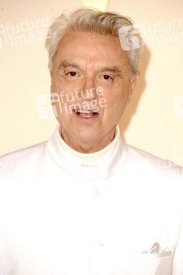 Oscar-Verleihung 2023 in Los Angeles