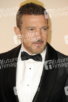 Oscar-Verleihung 2023 in Los Angeles
