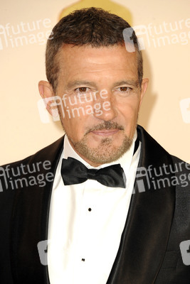 Oscar-Verleihung 2023 in Los Angeles