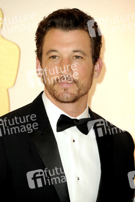 Oscar-Verleihung 2023 in Los Angeles