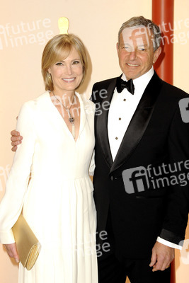 Oscar-Verleihung 2023 in Los Angeles