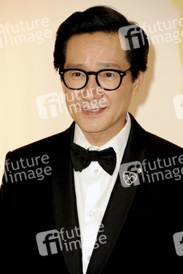 Oscar-Verleihung 2023 in Los Angeles