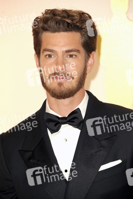 Oscar-Verleihung 2023 in Los Angeles