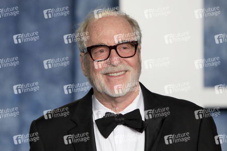 Vanity Fair Oscar Party 2023 in Beverly Hills