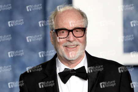 Vanity Fair Oscar Party 2023 in Beverly Hills