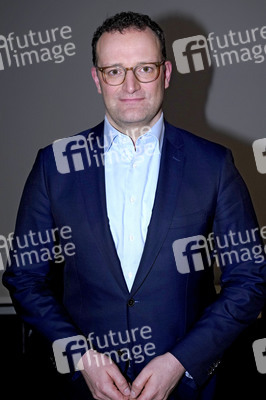Talkshow 'maischberger' in Berlin