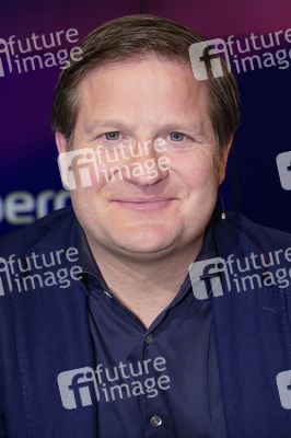 Talkshow 'maischberger' in Berlin