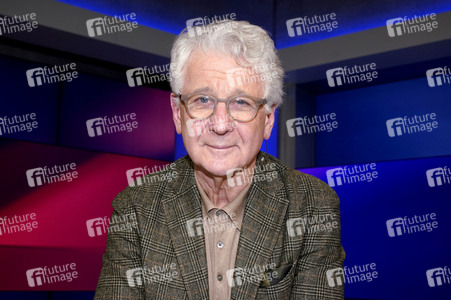 Talkshow 'maischberger' in Berlin