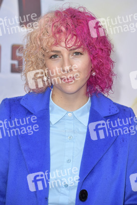 Filmpremiere 'Shazam! Fury of the Gods' in Los Angeles