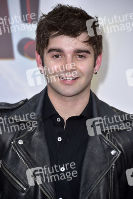 Filmpremiere 'Shazam! Fury of the Gods' in Los Angeles