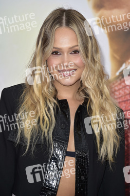Filmpremiere 'Shazam! Fury of the Gods' in Los Angeles