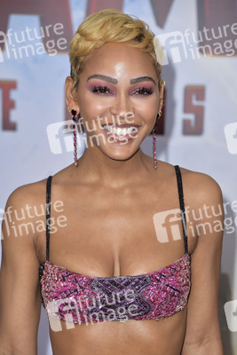 Filmpremiere 'Shazam! Fury of the Gods' in Los Angeles