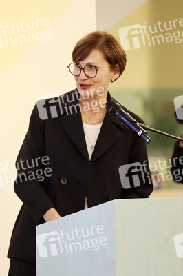 Veranstaltung 'Social-Impact-Event' der FDP-Fraktion in Berlin