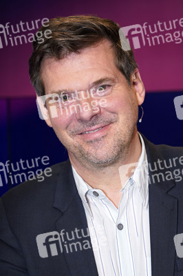 Talkshow 'maischberger' in Berlin