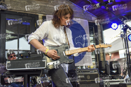 SXSW Festival 2023 in Austin