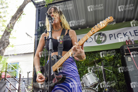 SXSW Festival 2023 in Austin