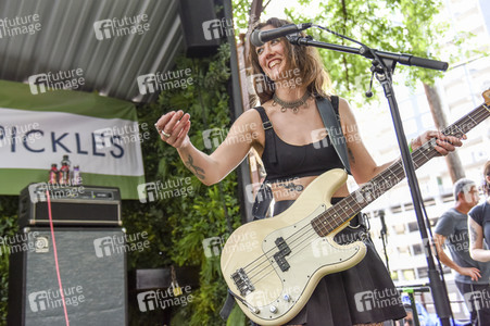 SXSW Festival 2023 in Austin