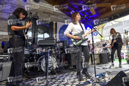 SXSW Festival 2023 in Austin