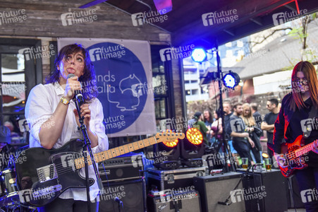 SXSW Festival 2023 in Austin