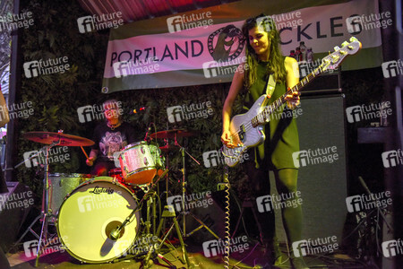 SXSW Festival 2023 in Austin