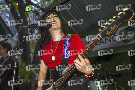 SXSW Festival 2023 in Austin