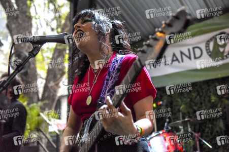 SXSW Festival 2023 in Austin