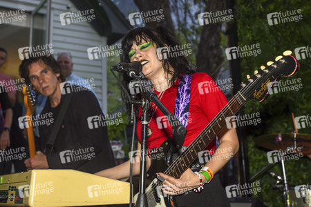 SXSW Festival 2023 in Austin