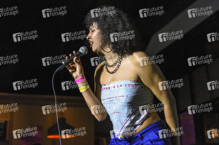 SXSW Festival 2023 in Austin