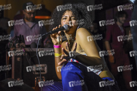 SXSW Festival 2023 in Austin