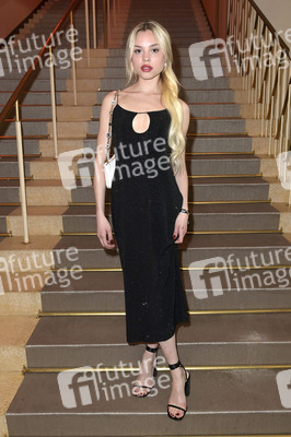 Serienpremiere 'Intimate.' in Berlin