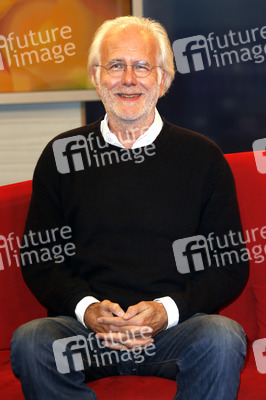 Talkmagazin 'DAS!' in Hamburg