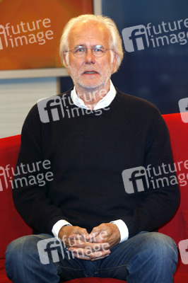 Talkmagazin 'DAS!' in Hamburg