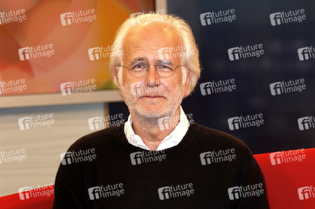 Talkmagazin 'DAS!' in Hamburg