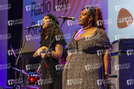 SXSW Festival 2023 in Austin