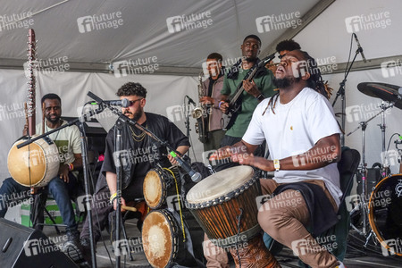 SXSW Festival 2023 in Austin