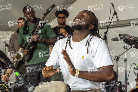 SXSW Festival 2023 in Austin