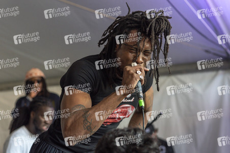 SXSW Festival 2023 in Austin